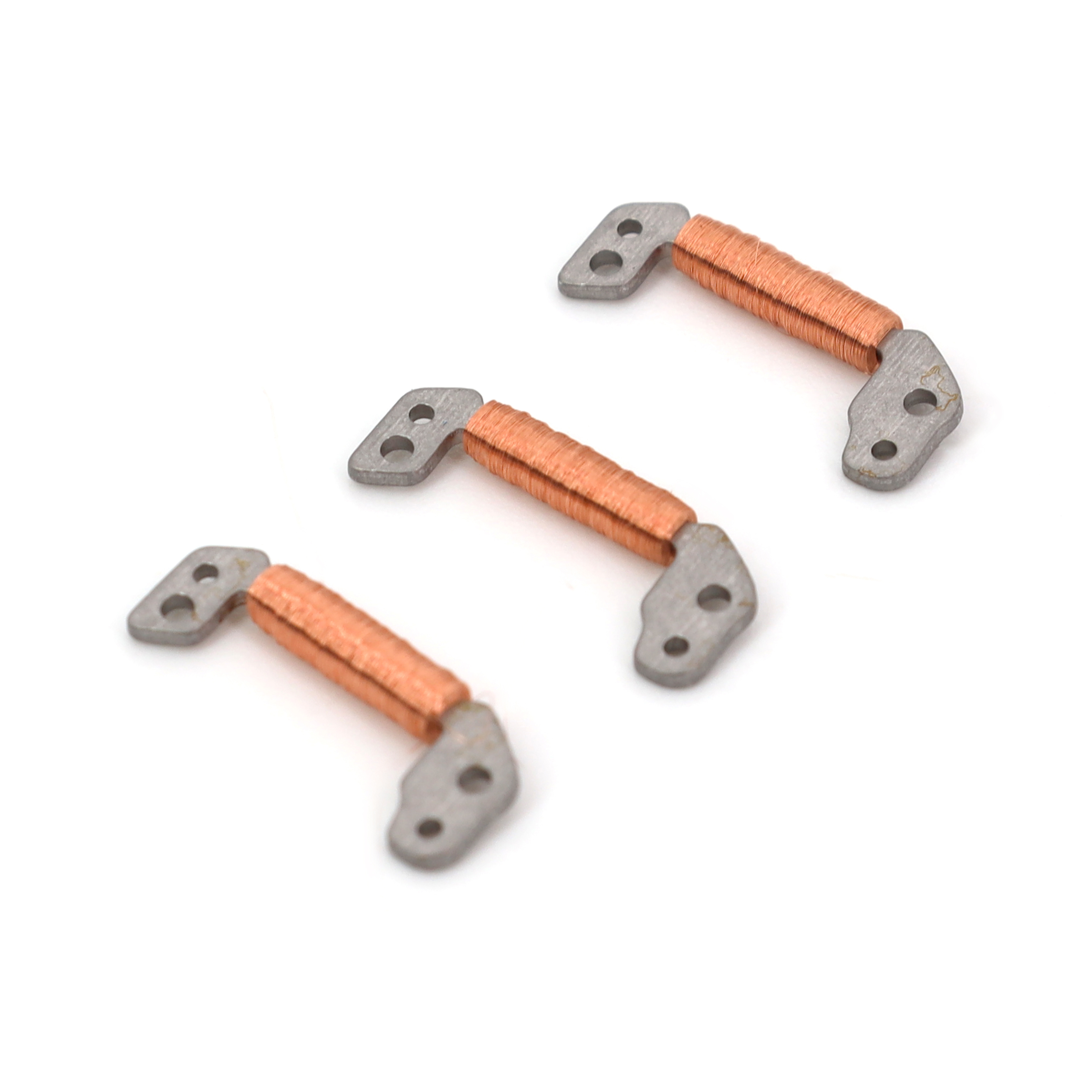 石英钟表马达系列