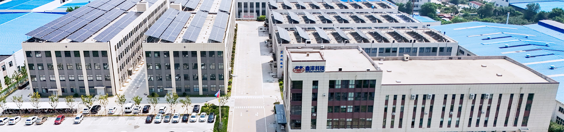 flat knitting machine needle company