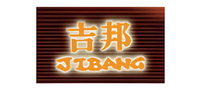 平面编织机电磁媒体合作伙伴