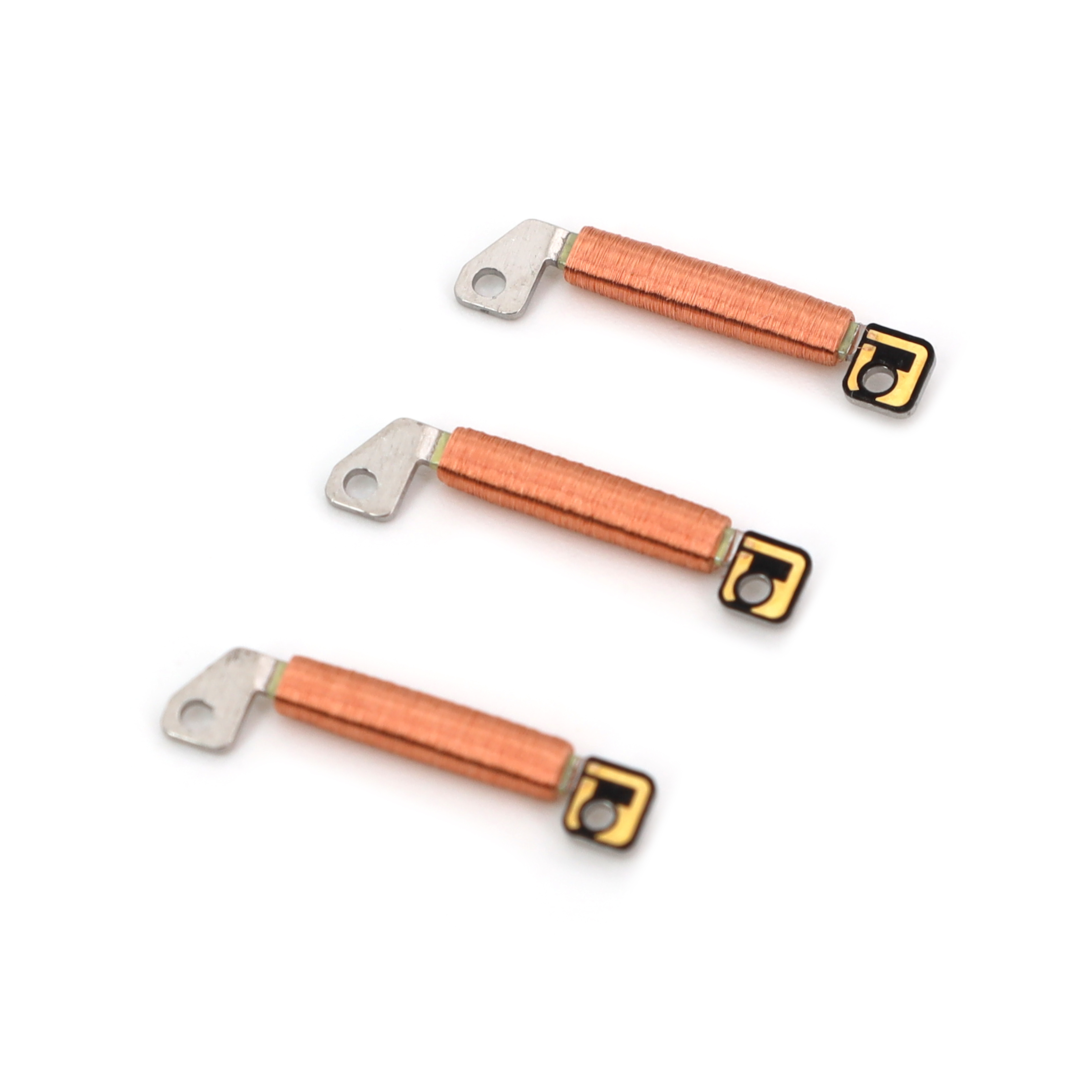 石英钟表马达系列