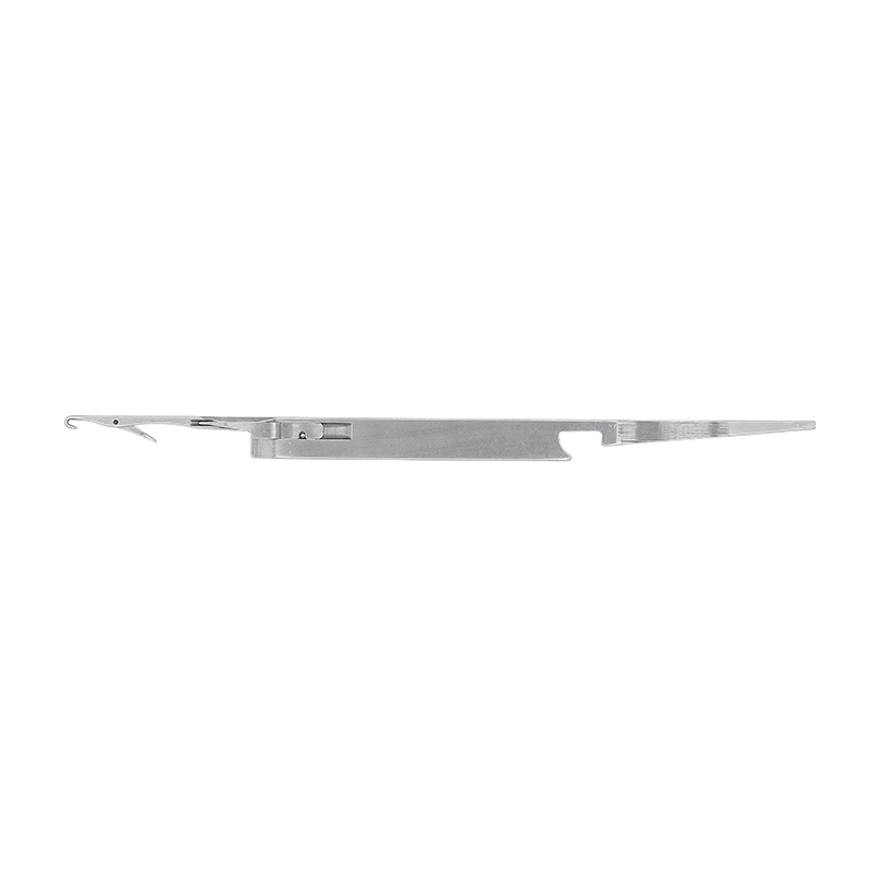 Vosa-Spec. 89.75-64T0016