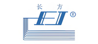 扁平机针伴侣