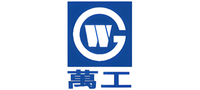M5 jacquard模块零件合作伙伴