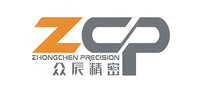32针圆形编织机针头伙伴