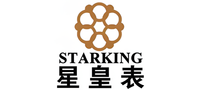 圆形编织机针伴侣