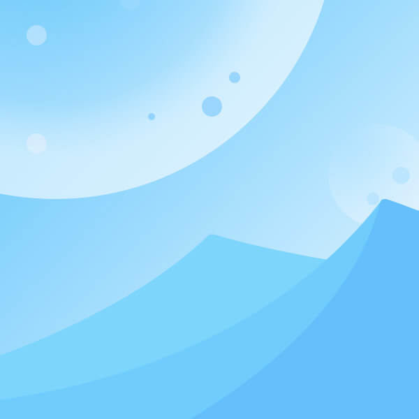 2022年度表彰暨2023年度工作启动会